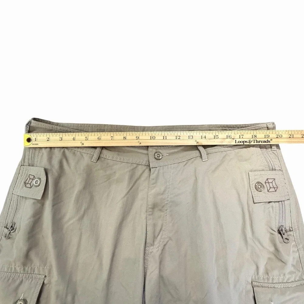 Clothing Arts pre owned
